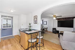 210 1st Ave, Belle Vernon, PA 15012 - Photo 8