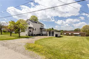210 1st Ave, Belle Vernon, PA 15012 - Photo 28