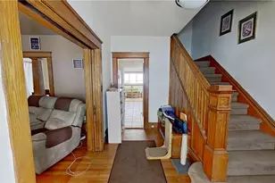 910 Temple Ave, New Castle, PA 16101 - Photo 10