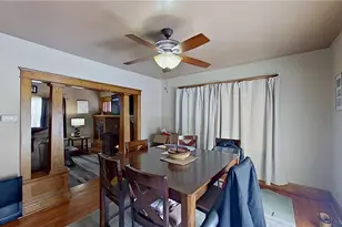 910 Temple Ave, New Castle, PA 16101 - Photo 16