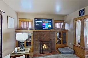 910 Temple Ave, New Castle, PA 16101 - Photo 12
