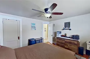 910 Temple Ave, New Castle, PA 16101 - Photo 28
