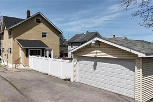 910 Temple Ave, New Castle, PA 16101 - Photo 4