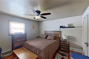 910 Temple Ave, New Castle, PA 16101 - Photo 26