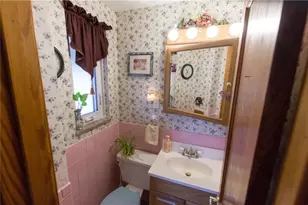 931 Liberty St, McKees Rocks, PA 15136 - Photo 16