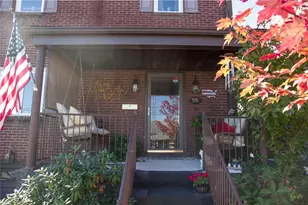 931 Liberty St, McKees Rocks, PA 15136 - Photo 2
