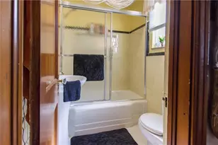 931 Liberty St, McKees Rocks, PA 15136 - Photo 22