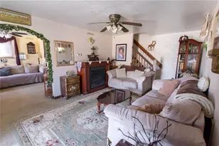 931 Liberty St, McKees Rocks, PA 15136 - Photo 4