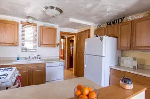 931 Liberty St, McKees Rocks, PA 15136 - Photo 10