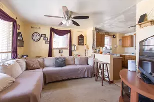 931 Liberty St, McKees Rocks, PA 15136 - Photo 6