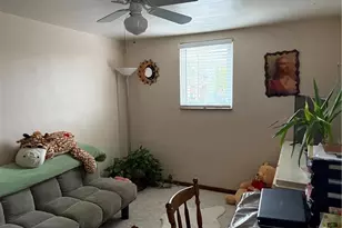 931 Liberty St, McKees Rocks, PA 15136 - Photo 24
