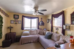 931 Liberty St, McKees Rocks, PA 15136 - Photo 8