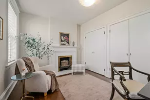 5612 Howe St, Pittsburgh, PA 15232 - Photo 16