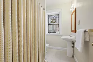 5612 Howe St, Pittsburgh, PA 15232 - Photo 20