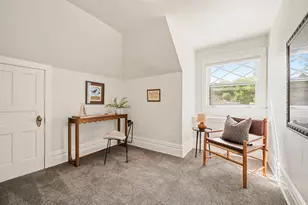 5612 Howe St, Pittsburgh, PA 15232 - Photo 22