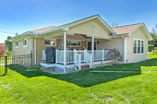 100 Maria Ln, Monroeville, PA 15146 - Photo 34