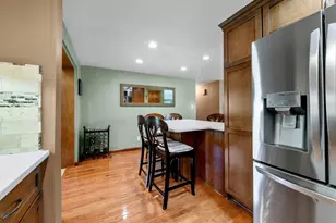 100 Maria Ln, Monroeville, PA 15146 - Photo 16