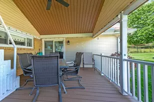 100 Maria Ln, Monroeville, PA 15146 - Photo 32