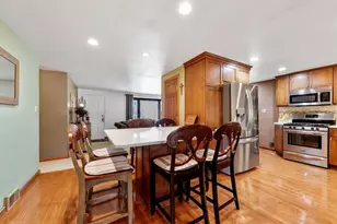 100 Maria Ln, Monroeville, PA 15146 - Photo 14