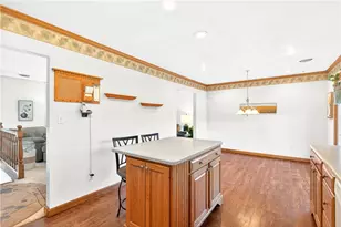 321 Falls Ave, Dunbar Township, PA 15425 - Photo 14
