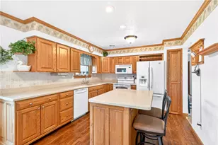 321 Falls Ave, Dunbar Township, PA 15425 - Photo 12