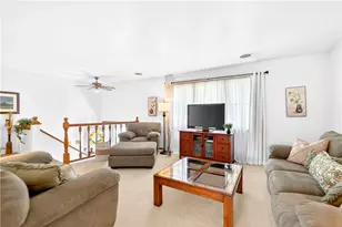 321 Falls Ave, Dunbar Township, PA 15425 - Photo 6