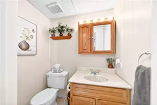 321 Falls Ave, Dunbar Township, PA 15425 - Photo 36