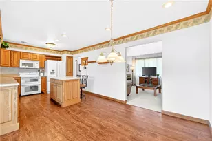 321 Falls Ave, Dunbar Township, PA 15425 - Photo 10