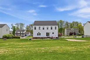108 Mohawk Dr, Buffalo Township, PA 16055 - Photo 38