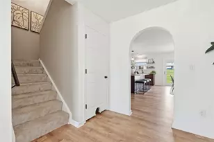 108 Mohawk Dr, Buffalo Township, PA 16055 - Photo 14