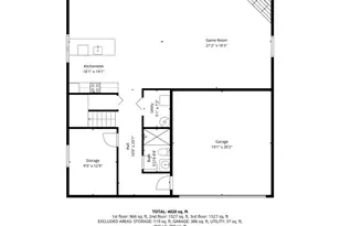 108 Mohawk Dr, Buffalo Township, PA 16055 - Photo 40