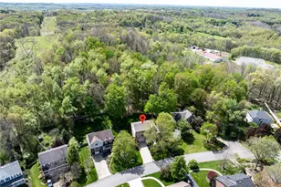 133 Village Dr, Cranberry Township, PA 16066 - Photo 34