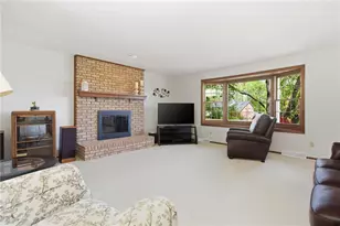133 Village Dr, Cranberry Township, PA 16066 - Photo 18