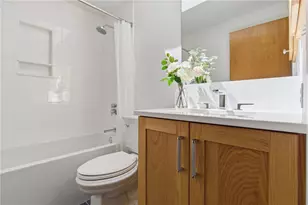 133 Village Dr, Cranberry Township, PA 16066 - Photo 28