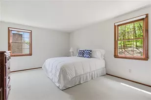 133 Village Dr, Cranberry Township, PA 16066 - Photo 24