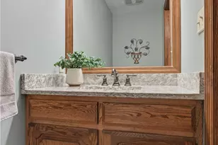 133 Village Dr, Cranberry Township, PA 16066 - Photo 20
