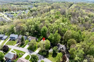 133 Village Dr, Cranberry Township, PA 16066 - Photo 36