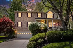 133 Village Dr, Cranberry Township, PA 16066 - Photo 2