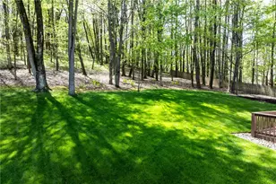 133 Village Dr, Cranberry Township, PA 16066 - Photo 32