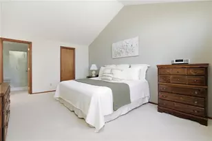 133 Village Dr, Cranberry Township, PA 16066 - Photo 22