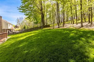 133 Village Dr, Cranberry Township, PA 16066 - Photo 30
