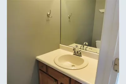 392 Pine Ridge Dr, Peters Township, PA 15367 - Photo 20