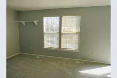 392 Pine Ridge Dr, Peters Township, PA 15367 - Photo 22