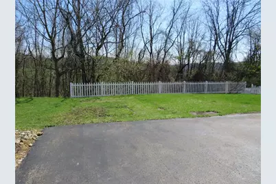 392 Pine Ridge Dr, Peters Township, PA 15367 - Photo 36