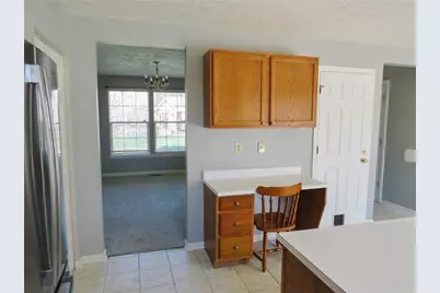 392 Pine Ridge Dr, Peters Township, PA 15367 - Photo 28