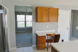 392 Pine Ridge Dr, Peters Township, PA 15367 - Photo 28
