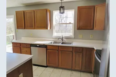 392 Pine Ridge Dr, Peters Township, PA 15367 - Photo 26