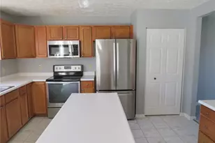392 Pine Ridge Dr, Peters Township, PA 15367 - Photo 28
