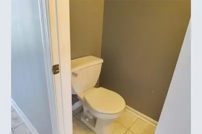 392 Pine Ridge Dr, Peters Township, PA 15367 - Photo 20