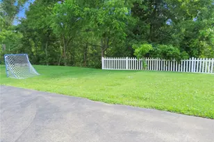 392 Pine Ridge Dr, Peters Township, PA 15367 - Photo 38